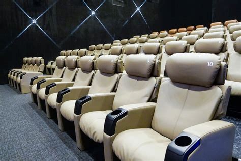 southmall cinema movies